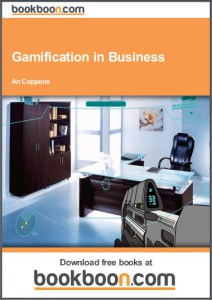 gamification-in-business