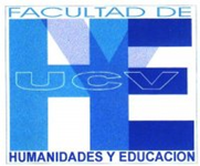 logo de la facultad