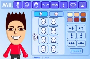 Wii-avatar-Mii-500x327